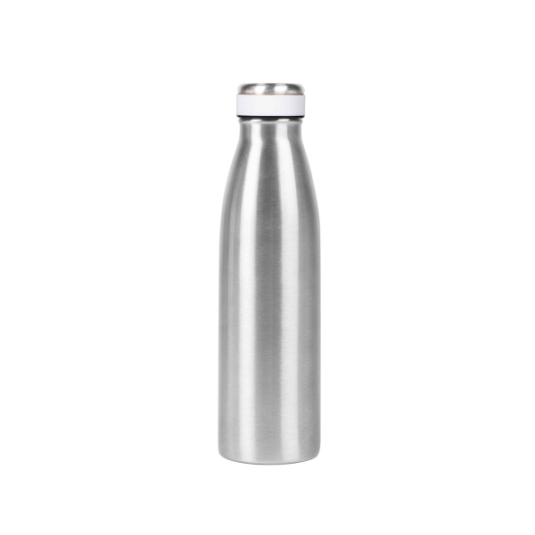 Termos 500ml personalizzabile con logo aziendale