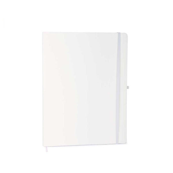 Blocco maxi personalizzabile 21x28cm