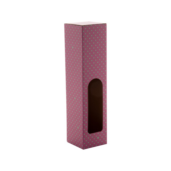 Scatola Vino CreaBox Wine A