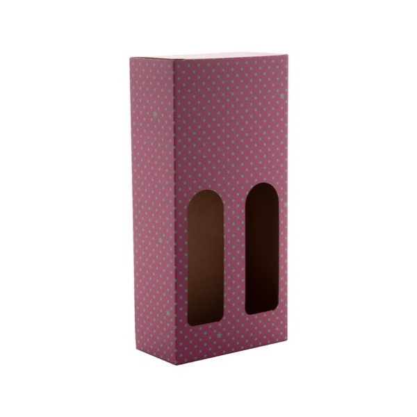 Scatola Vino CreaBox Wine B