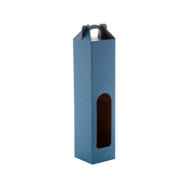Scatola Vino CreaBox Wine C