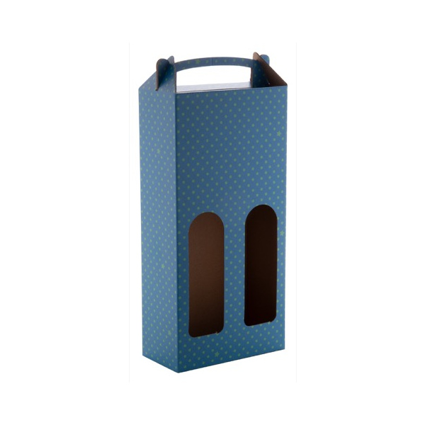 Scatola Vino CreaBox Wine D