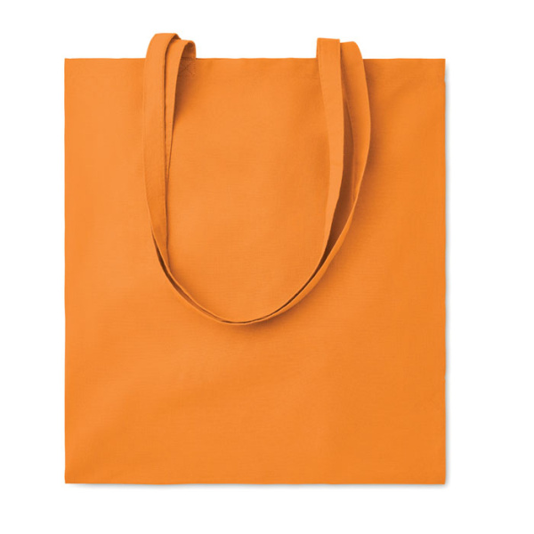 Shopper in cotone ToteColor 180 gr