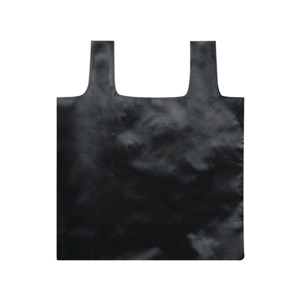 Shopper in RPET personalizzata | 45gr