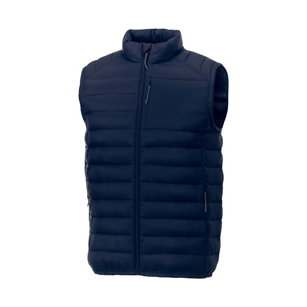 Gilet termici personalizzabili uomo