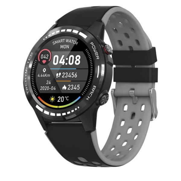 Smartwatch GPS Prixton SW37
