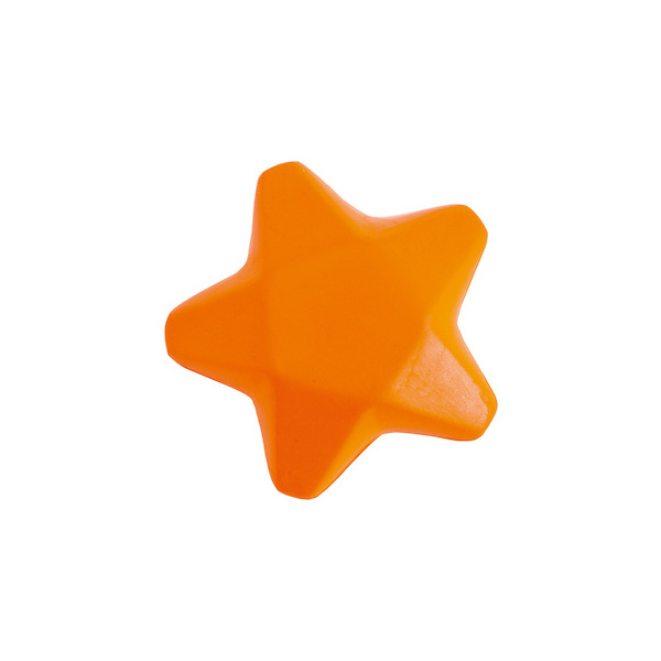 Stella Antistress Pubblicitaria