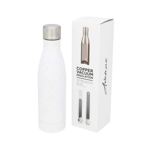 Termos Vasa 500 ml personalizzato