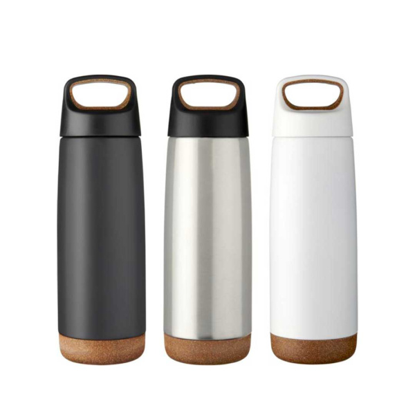 Borraccia termica da personalizzare