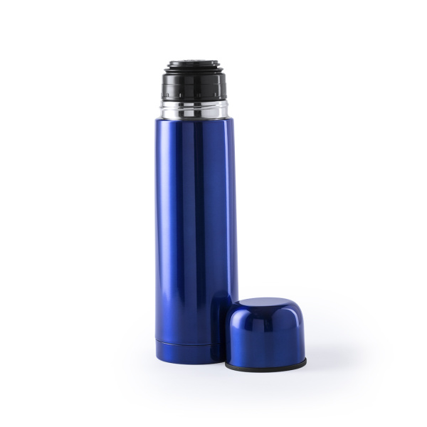 Thermos in Acciaio 500ml