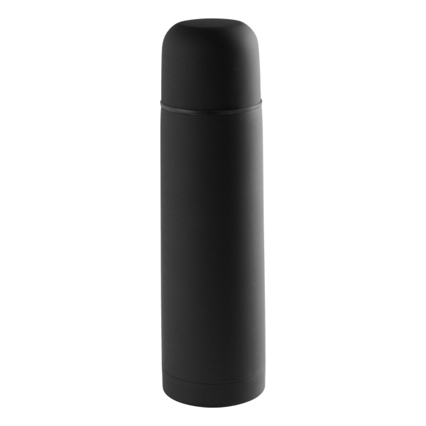 Thermos personalizzato a colori 500ml