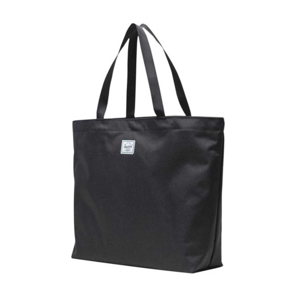 Tote bag Herschel Classic™  in Rpet