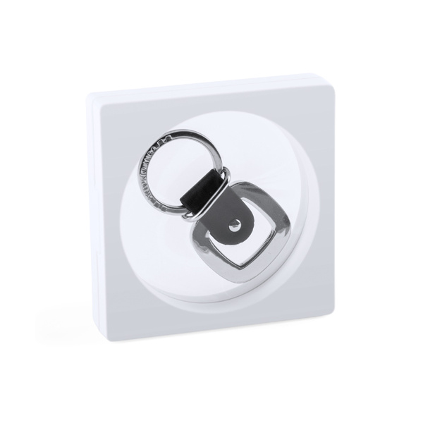 Custodia per Usb