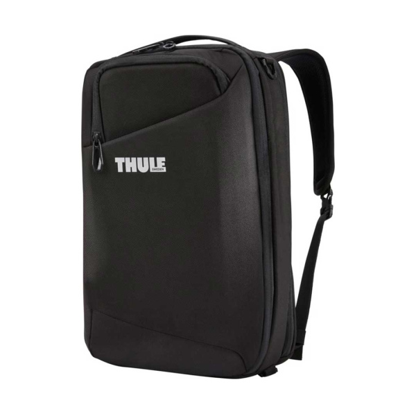 Zaino convertibile 2in 1 Thule Accent - 17L