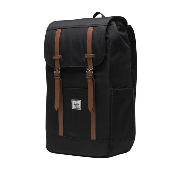 Zaino per portatile Herschel Retreat™ recycled - 23L