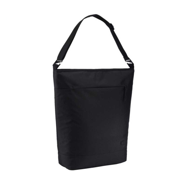 Zaino shopper 2 in 1 Case Logic in Rpet