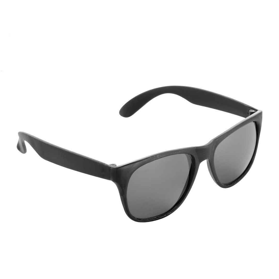 Occhiali estivi con protezione UV personalizzabili Gadget48