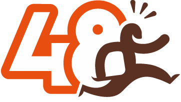 Gadget in 48 ore