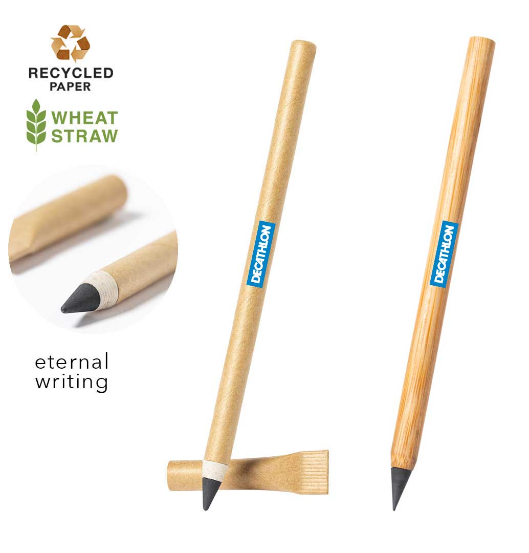 matita-penna-eterna-gadget-48-decathlon