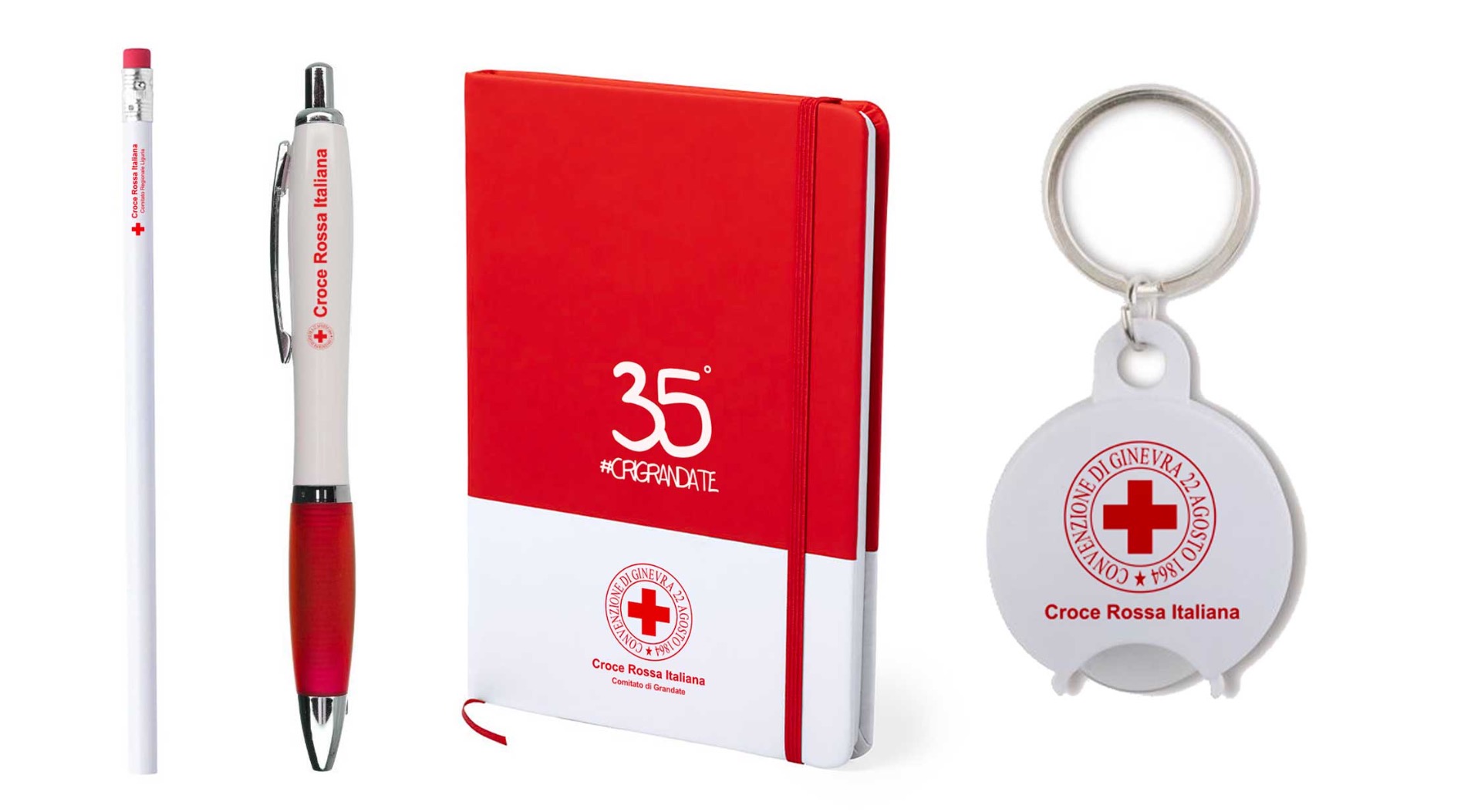 croce-rossa-gadget-48