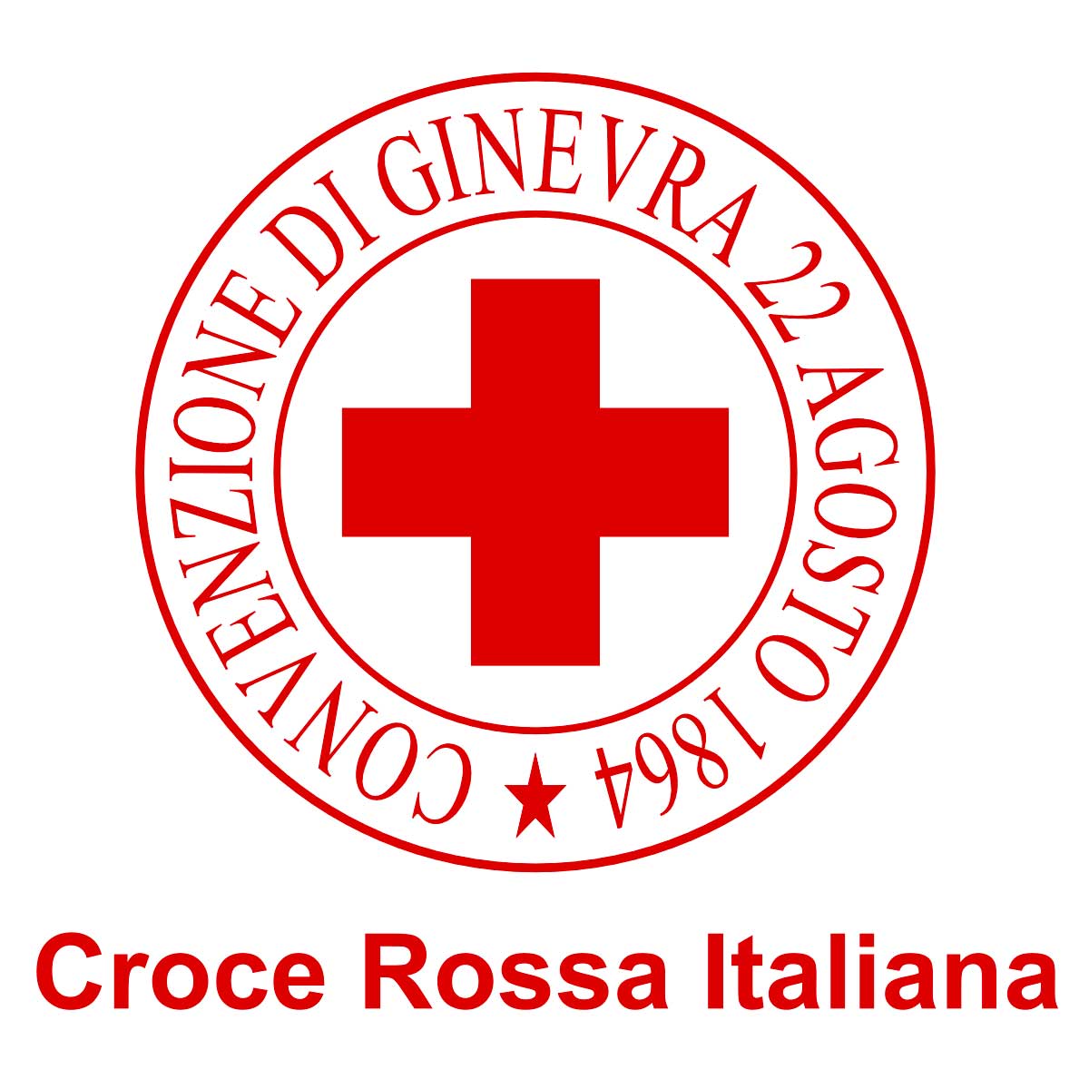 case-study-croce-rossa-italiana