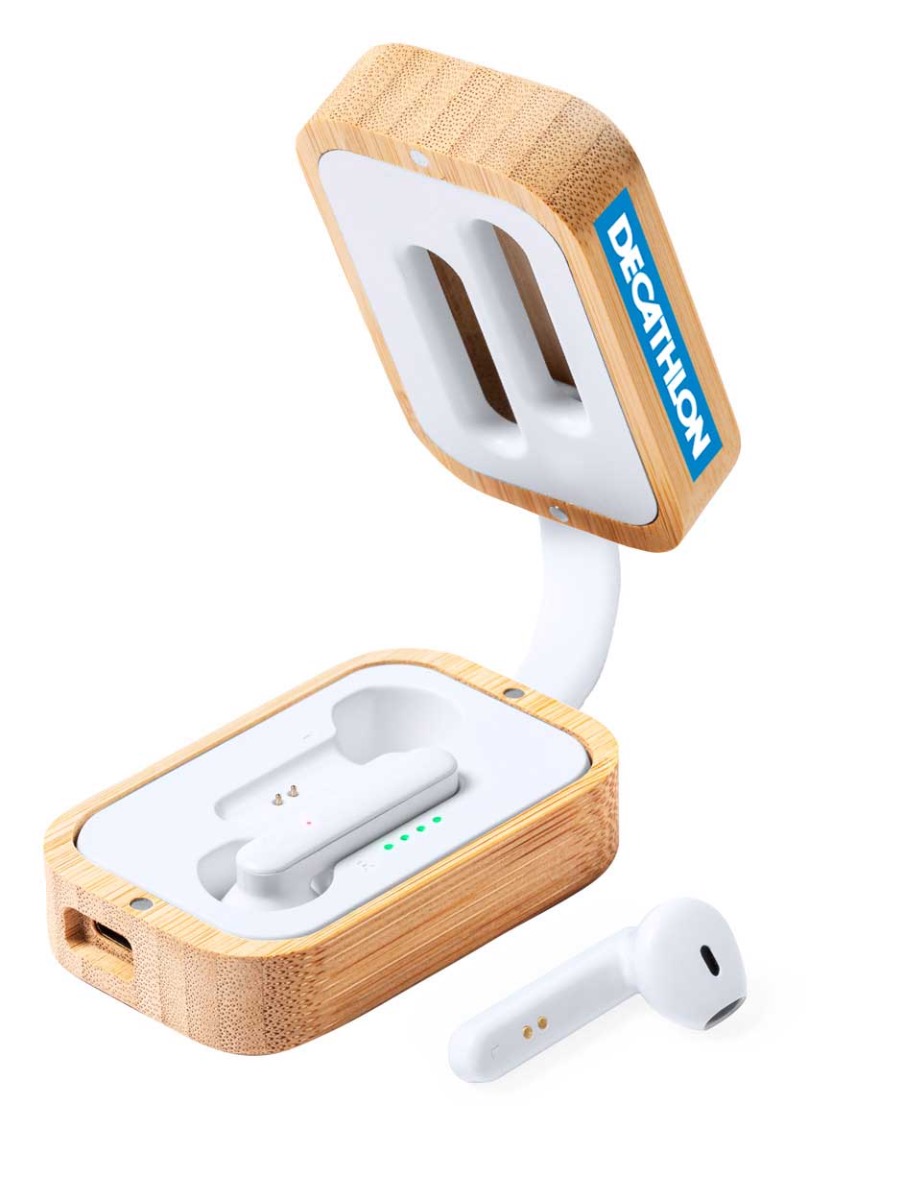 auricolari-decathlon-gadget