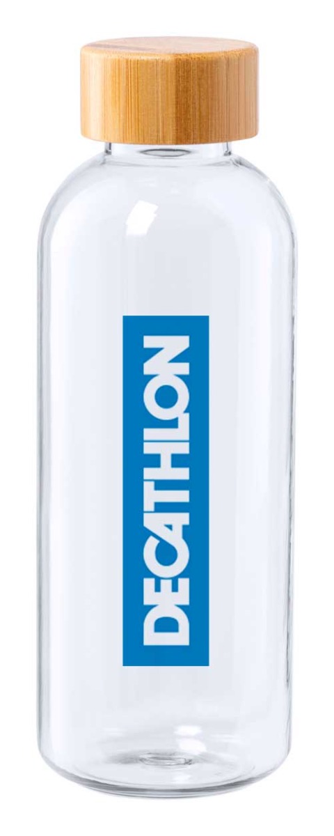 borraccia-decathlon-gadget-48