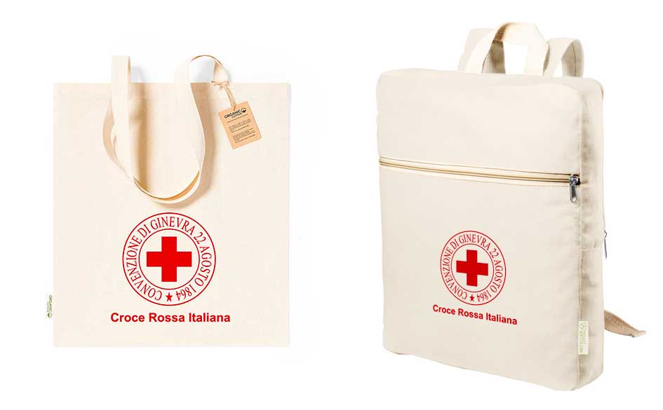 stopper-zaino-gadget-48-croce-rossa