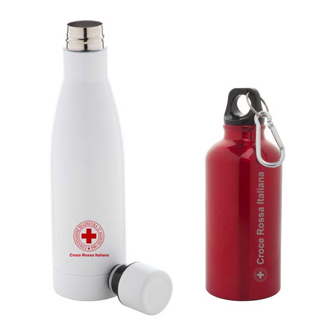 borracce-croce-rossa