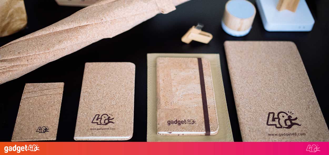 articoli-pubblicitari-personalizzati