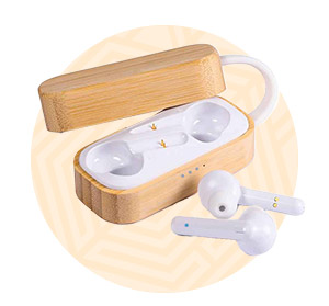 Icona gadget 48 ore marrone per gadget tecnologici personalizzati in 48 ore