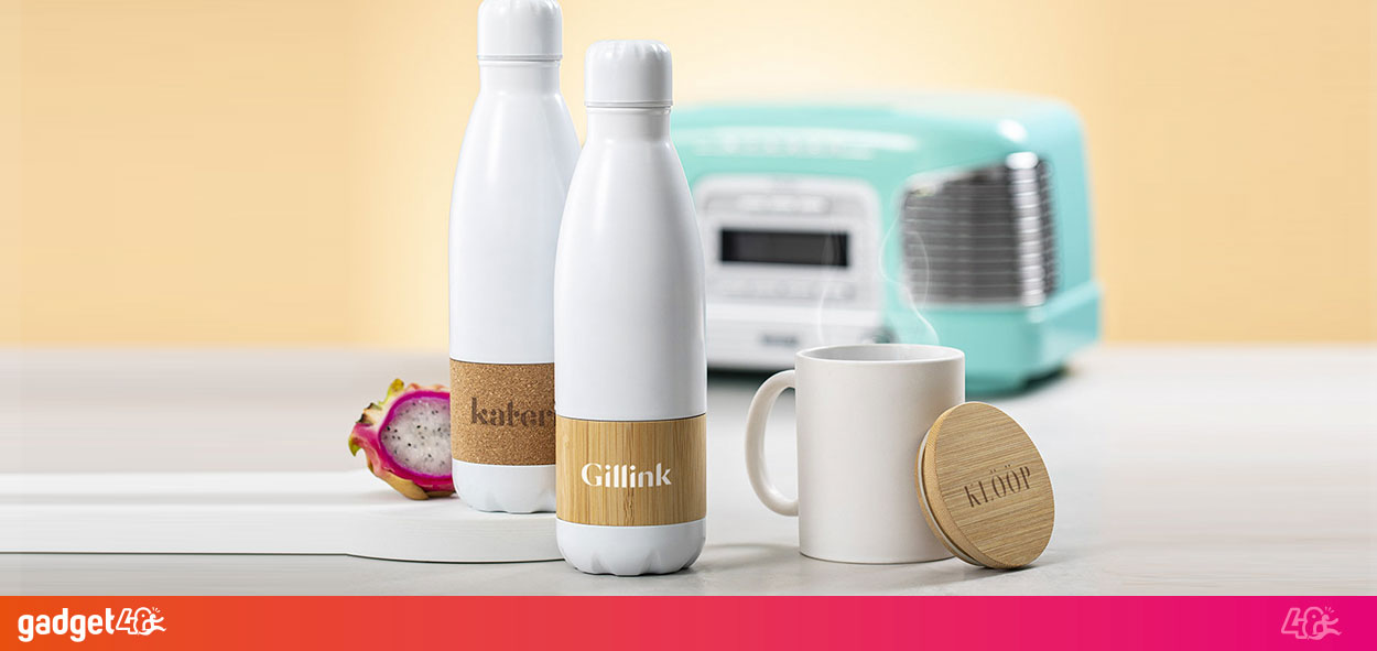 borraccia-nome-personalizzato