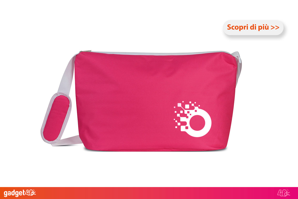 borsa-figo-regalare