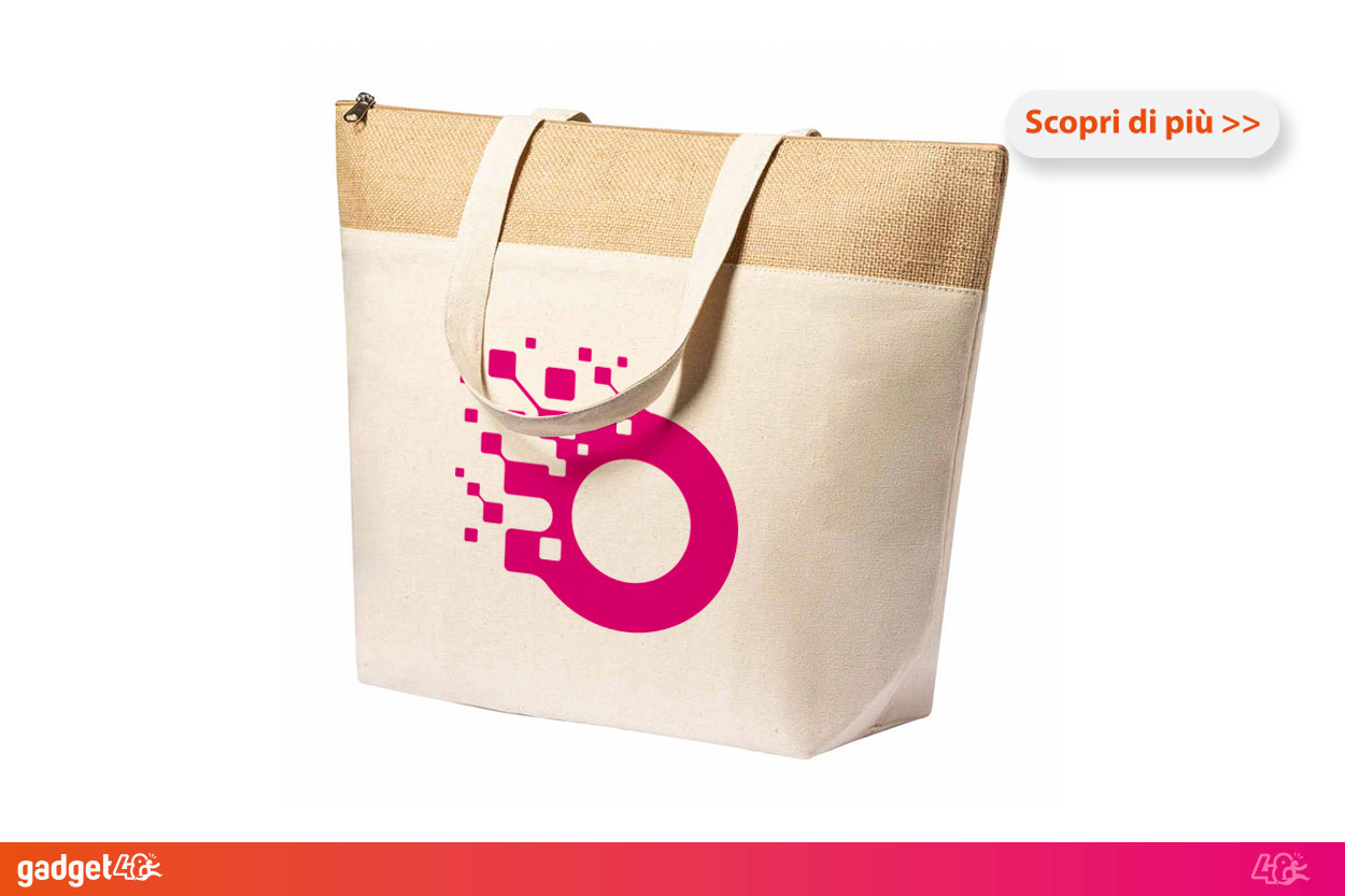 borsa-spiaggia-articolo-regalo