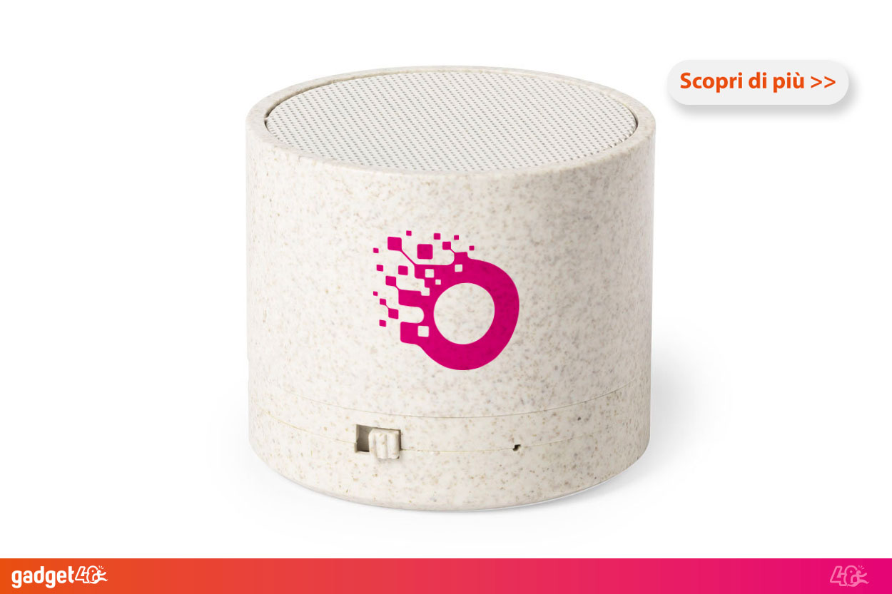 altoparlante-bluetooth-brand