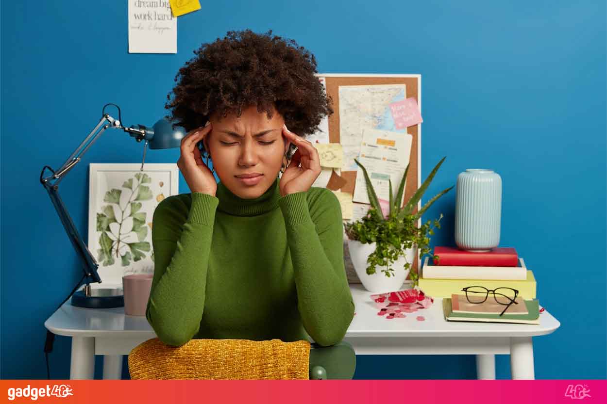 combattere stress lavorativo