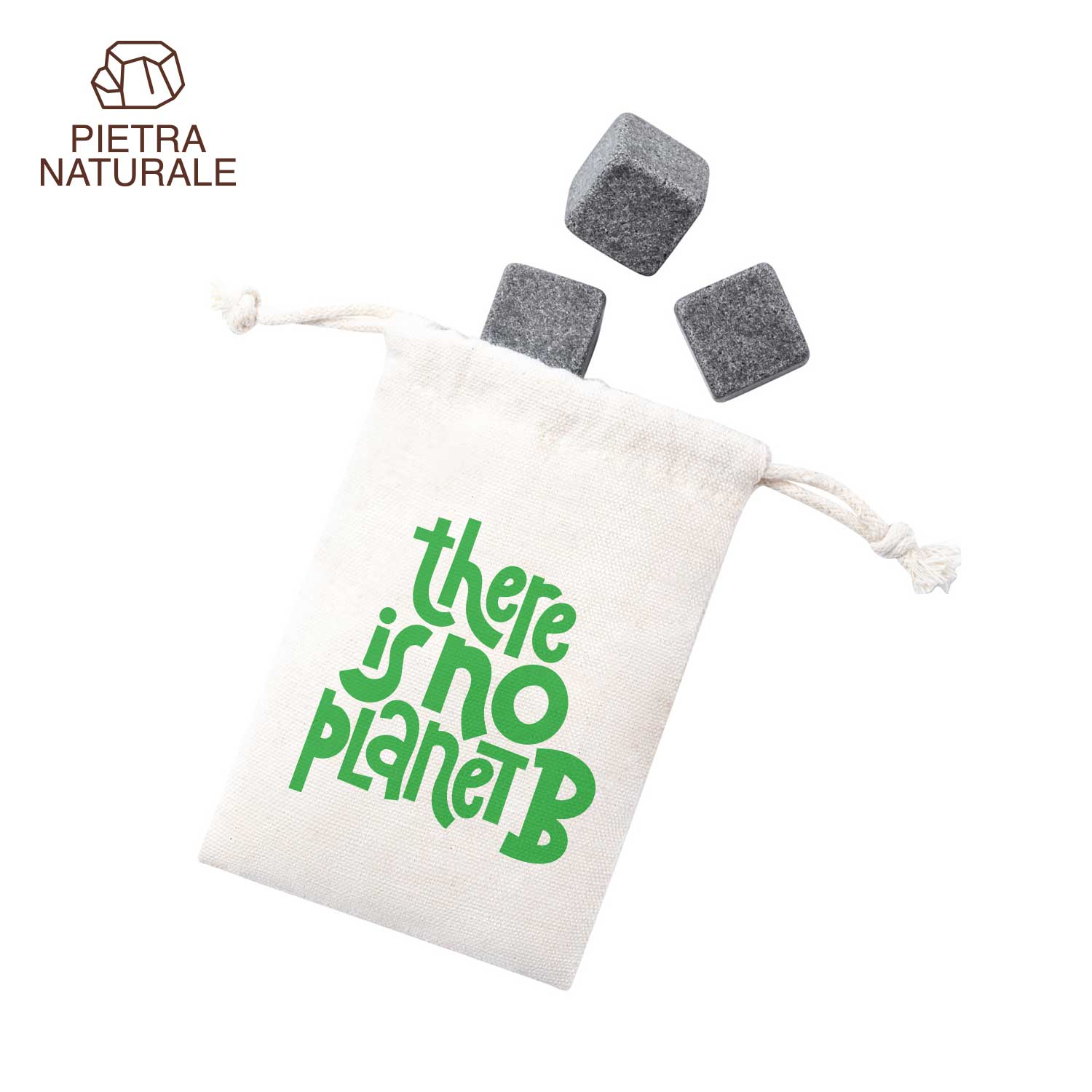 cubetti-ghiaccio-pietra-grigi-con-sacchetto-cotone-naturale