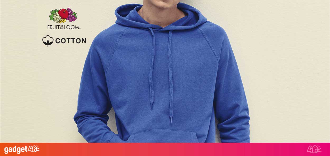 maglietta-personalizzata-cotone-ecologico