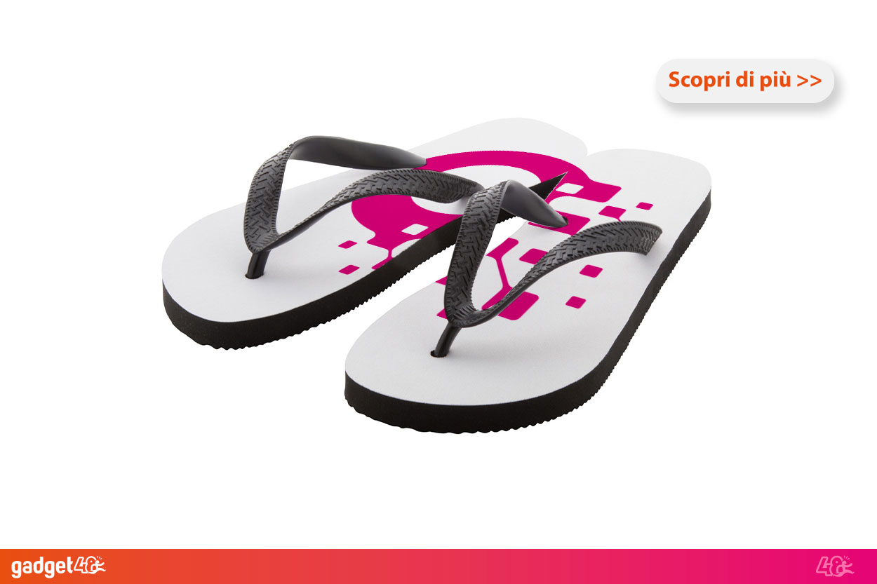 infradito-stampate-merchandising