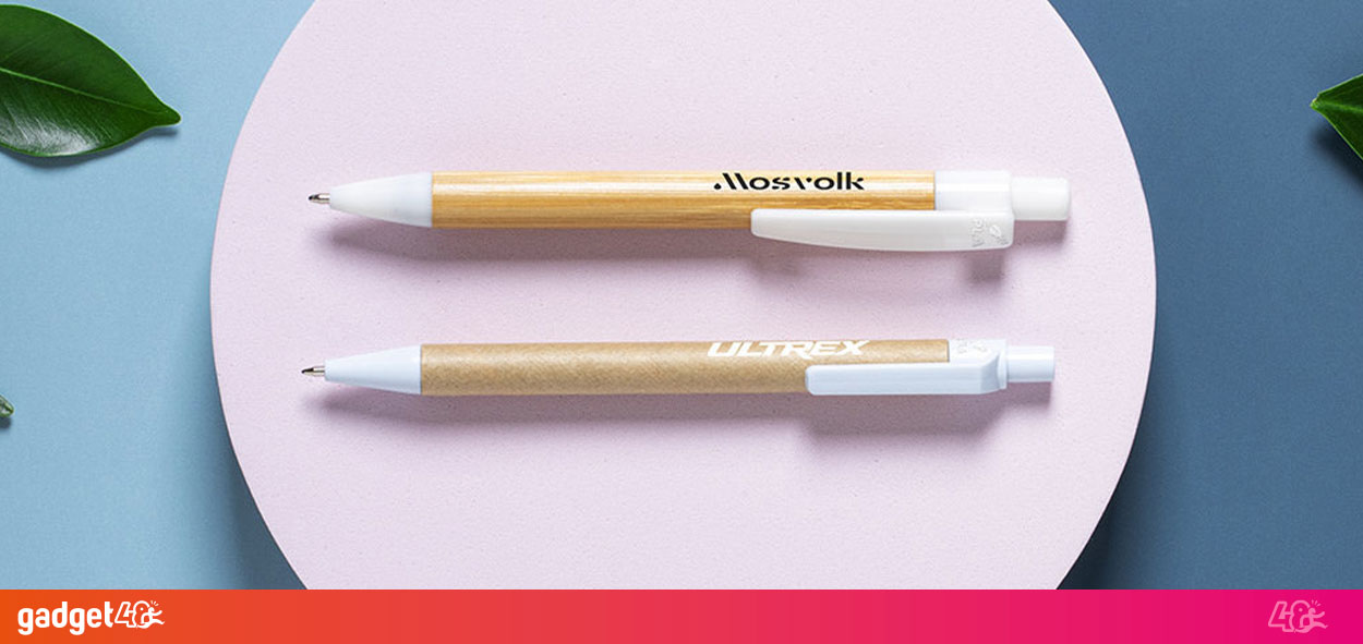 penna-ecologica-logo