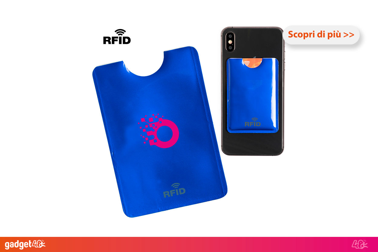 porta-tessere-rfid