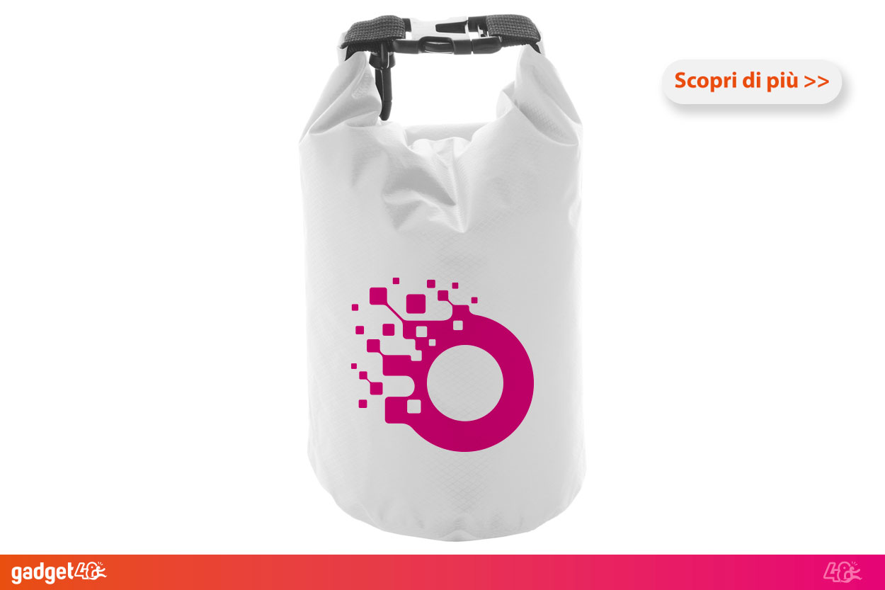 borsa-impermeabile-barca