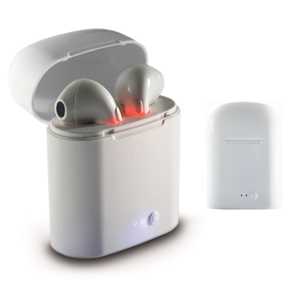 Auricolari modello airpods | Gadget48