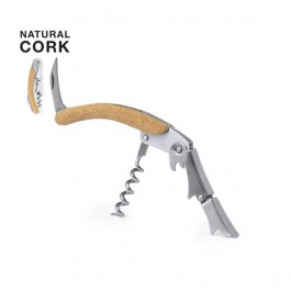 Corona 18 Anni Cavatappi Per Bottiglie Di Vino Tappo In Sughero In Ottone Brunito Botte Cavatappi Decorativo Regalo