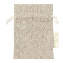 20 Sacchetti Regalo In Cotone Con Coulisse - Ideali Per Matrimoni, Bomboniere, Feste E Crafts - Foto 14