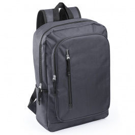 Zaino Porta Pc 15 Pollici | Gadget48