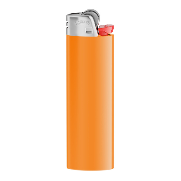 Accendino BIC J26