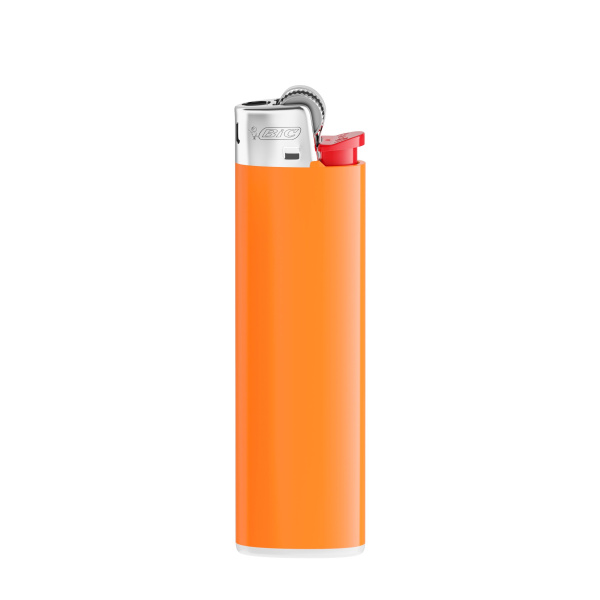 Accendino BIC J23