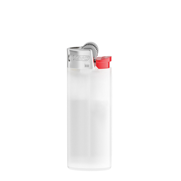 Accendino BIC J25