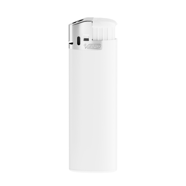Accendino BIC J38